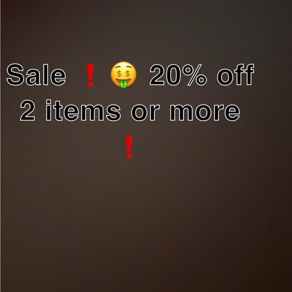 Meet your Posher, Naki - Picture 1 of 6